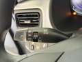 Kia Stonic Silver 1,2 DPI 57 kW (79 PS) Klimaanlage, Radio... Schwarz - thumbnail 21