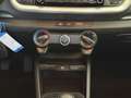 Kia Stonic Silver 1,2 DPI 57 kW (79 PS) Klimaanlage, Radio... Schwarz - thumbnail 11