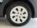 Kia Stonic Silver 1,2 DPI 57 kW (79 PS) Klimaanlage, Radio... Schwarz - thumbnail 25