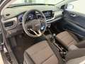 Kia Stonic Silver 1,2 DPI 57 kW (79 PS) Klimaanlage, Radio... Schwarz - thumbnail 8