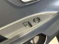 Kia Stonic Silver 1,2 DPI 57 kW (79 PS) Klimaanlage, Radio... Schwarz - thumbnail 24