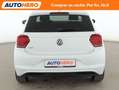 Volkswagen Polo 1.0 TSI Sport DSG 85kW Blanco - thumbnail 5
