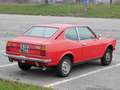 Fiat 128 Coupé SL 1100 Rojo - thumbnail 3