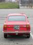 Fiat 128 Coupé SL 1100 Rojo - thumbnail 7