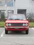 Fiat 128 Coupé SL 1100 Rojo - thumbnail 5