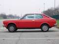Fiat 128 Coupé SL 1100 Rojo - thumbnail 8