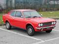 Fiat 128 Coupé SL 1100 Rojo - thumbnail 2