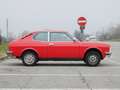 Fiat 128 Coupé SL 1100 Rojo - thumbnail 9