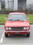 Fiat 128 Coupé SL 1100 Rojo - thumbnail 6