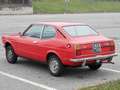 Fiat 128 Coupé SL 1100 Rojo - thumbnail 4