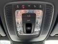 Mercedes-Benz GLB 35 AMG AMG GLB 35 4MATIC AMG Pano Stdhzg MBUX Blanc - thumbnail 26