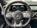 Mercedes-Benz GLB 35 AMG AMG GLB 35 4MATIC AMG Pano Stdhzg MBUX Blanc - thumbnail 13