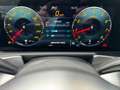 Mercedes-Benz GLB 35 AMG AMG GLB 35 4MATIC AMG Pano Stdhzg MBUX Weiß - thumbnail 16