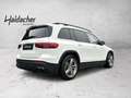 Mercedes-Benz GLB 35 AMG AMG GLB 35 4MATIC AMG Pano Stdhzg MBUX Blanc - thumbnail 7