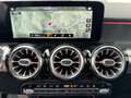 Mercedes-Benz GLB 35 AMG AMG GLB 35 4MATIC AMG Pano Stdhzg MBUX Weiß - thumbnail 19