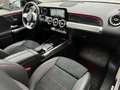 Mercedes-Benz GLB 35 AMG AMG GLB 35 4MATIC AMG Pano Stdhzg MBUX Weiß - thumbnail 25