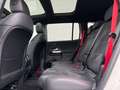 Mercedes-Benz GLB 35 AMG AMG GLB 35 4MATIC AMG Pano Stdhzg MBUX Blanc - thumbnail 22