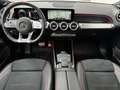 Mercedes-Benz GLB 35 AMG AMG GLB 35 4MATIC AMG Pano Stdhzg MBUX Blanc - thumbnail 11