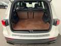 Mercedes-Benz GLB 35 AMG AMG GLB 35 4MATIC AMG Pano Stdhzg MBUX Weiß - thumbnail 23