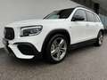 Mercedes-Benz GLB 35 AMG AMG GLB 35 4MATIC AMG Pano Stdhzg MBUX Weiß - thumbnail 27