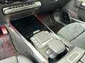 Mercedes-Benz GLB 35 AMG AMG GLB 35 4MATIC AMG Pano Stdhzg MBUX Weiß - thumbnail 21