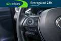 Toyota RAV 4 2.5 hybrid 2WD Advance Rojo - thumbnail 24