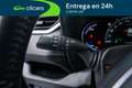 Toyota RAV 4 2.5 hybrid 2WD Advance Rojo - thumbnail 25