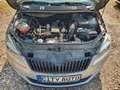 Skoda Fabia Ambition Silber - thumbnail 9