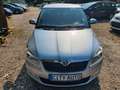 Skoda Fabia Ambition Silber - thumbnail 8