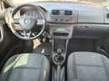 Skoda Fabia Ambition Silber - thumbnail 13