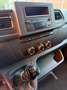 Renault Master Master T35 2.3 dCi 150 PL-TM Furgone Bianco - thumbnail 7