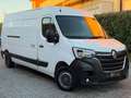 Renault Master Master T35 2.3 dCi 150 PL-TM Furgone Bianco - thumbnail 2
