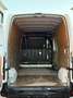 Renault Master Master T35 2.3 dCi 150 PL-TM Furgone Bianco - thumbnail 9