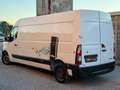 Renault Master Master T35 2.3 dCi 150 PL-TM Furgone Bianco - thumbnail 5