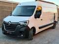 Renault Master Master T35 2.3 dCi 150 PL-TM Furgone Bianco - thumbnail 1