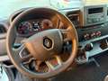 Renault Master Master T35 2.3 dCi 150 PL-TM Furgone Bianco - thumbnail 6