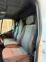 Renault Master Master T35 2.3 dCi 150 PL-TM Furgone Bianco - thumbnail 8