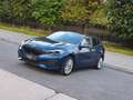 BMW 118 116i Automaat Apple-Carplay/NaviPro/LineAssist Blau - thumbnail 16