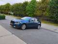 BMW 118 116i Automaat Apple-Carplay/NaviPro/LineAssist Blau - thumbnail 4