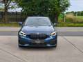 BMW 118 116i Automaat Apple-Carplay/NaviPro/LineAssist Blau - thumbnail 8