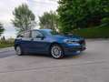 BMW 118 116i Automaat Apple-Carplay/NaviPro/LineAssist Blau - thumbnail 7