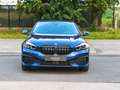 BMW 118 116i Automaat Apple-Carplay/NaviPro/LineAssist Blau - thumbnail 15