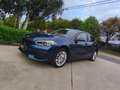 BMW 118 116i Automaat Apple-Carplay/NaviPro/LineAssist Blau - thumbnail 10