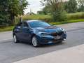 BMW 118 116i Automaat Apple-Carplay/NaviPro/LineAssist Blau - thumbnail 9