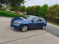 BMW 118 116i Automaat Apple-Carplay/NaviPro/LineAssist Blue - thumbnail 2