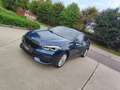 BMW 118 116i Automaat Apple-Carplay/NaviPro/LineAssist Blau - thumbnail 12