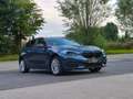 BMW 118 116i Automaat Apple-Carplay/NaviPro/LineAssist Blau - thumbnail 2
