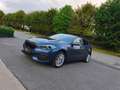 BMW 118 116i Automaat Apple-Carplay/NaviPro/LineAssist Blau - thumbnail 5