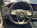 Mercedes-Benz S 350 63 AMG 4M Largo Aut. Plateado - thumbnail 34