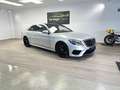 Mercedes-Benz S 63 AMG 4M Largo Aut. Plateado - thumbnail 12